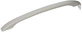 Electrolux 218428101 HANDLE-DOOR by Electrolux