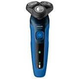 Philips(フィリップス) Shaver series 5000 ウェット＆ドライ電動シェーバー