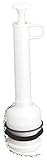 Plumb Pak pp23588水セーバーフラッシュバルブforマンスフィールドモデル# 210