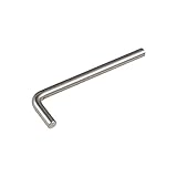 RA-TECH NPASアジャストツール