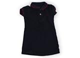 PETIT BATEAU(プチバトー) ワンピース 90サイズ 女の子