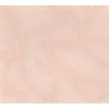 サンゲツ 住宅用クッションフロア パターン9 色番HM-2166 サイズ 182cm巾×10m 〔日本製〕