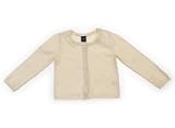 GAP(ギャップ) カーディガン 90サイズ 女の子