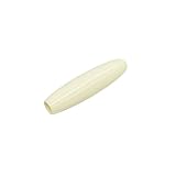 YJB PARTS アームキャップ Φ5用 ミントグリーン 日本製