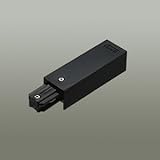 大光電機 フィードイン黒 DP36490