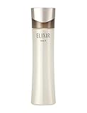 ELIXIR エリクシール アドバンスド ローション T 2(しっとりタイプ) 170mL 化粧水 ハリ うるおい つや玉 エイジングケア