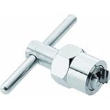 Moen 104421 Cartridge Puller for 1200, 1222 and 1225 Single Handle Cartridges [並行輸入品]