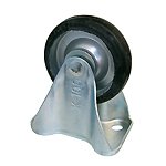 産業用キャスター　G-WK 150　(1pcs）
