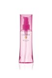 ラサーナ 海藻 ヘア エッセンス しっとり 無香料 150ml ヘアオイル 人気 洗い流さないトリートメント