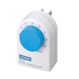 【ホーザン】ヒートコントローラー H-17