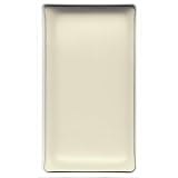 呉竹 顔彩耽美 No. 101 胡粉 MC21-101 【まとめ買い5個セット】