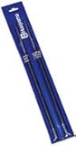 ハスクバーナ 丸やすり（２本入） 5056981-48F φ4.8mm Husqvarna