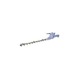 ニシガキ工業:ニシガキ 刈太郎 500 N-834 型式:N-834