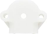 Electrolux 131825900 Dryer Drum Bearing [並行輸入品]