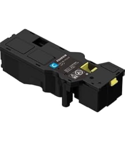 Amazon | 富士ゼロックス CT203533 大容量トナーカートリッジ