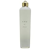 ナカノ エヌ シャンプー FL 300ml