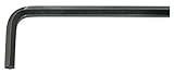 Facom 六角レンチ 7mm  82H.7