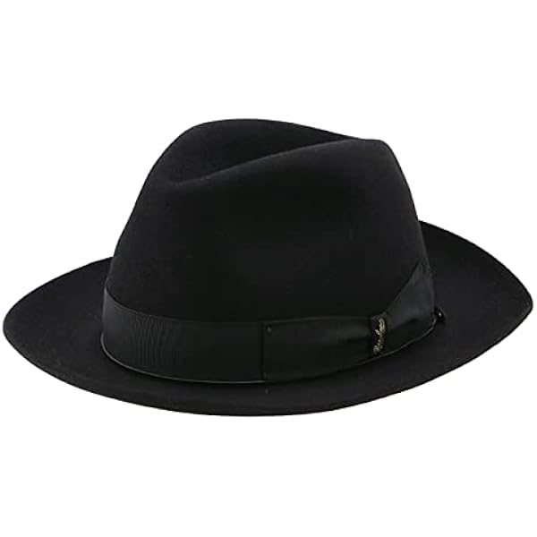 【専用】エルメス　ユニセックス　キャップ　59 Amazon | [エルメス] 帽子 H201044N60 ソルド メンズ