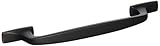 Amerock 55321DOB Highland Ridge Pull, 160mm, Dark Oiled Bronze by Amerock