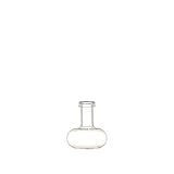 DULTON(ダルトン) 花瓶 タートルネック ベース A TURTLENECK VASE A K555-384A