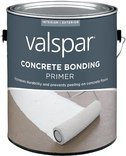 Valspar 82000 1 Gボンディングプライマー024.0082000.007
