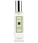 ジョーマローン　ピオニー & ブラッシュ スエード　コロン　香水　100ml Amazon | ジョー マローン JO MALONE ピオニー&ブラッシュ スエード