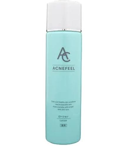 Amazon | アシュラン ラスターローション サンプル 5ml×3本入 プラノ
