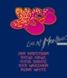 ���C���E�A�b�g�E�����g���[ 2003