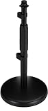 【国内正規品】RODE ロード DS1 デスクトップ用マイクスタンド DS1