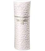 Amazon | 【コスメデコルテ 乳液】 AQ エマルジョン 200ml [並行輸入品