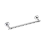 Nameeks h06 Stilhaus 13インチタオルバー、 13" StilHaus H06-08-638845318945