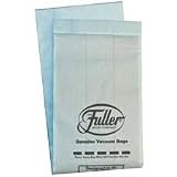 Genuine Fuller Brush Speedy Maid Bags 6 Pack Manufacturer Part No.: FBSM-6