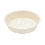 リッチェル プラ鉢用受皿 フォーレプレート ７号 ホワイト ホワイト