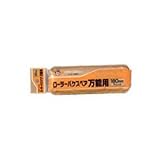 アサヒペン PCローラーバケスペア万能用 180MM RO-7SP