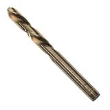 Irwin Hanson ahn-31520 0.312 in。Left Handコバルトドリルビット