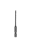 BOSCH(ボッシュ) 磁器タイルドリルビット3.0mmΦ TD030090