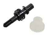 Sparepart: Epson M780 DETECTOR PLATE, 1018683 [並行輸入品]
