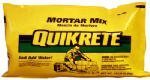 SAKRETE OF NORTH AMERICA 110210 10 lb Mortar Mix [並行輸入品]