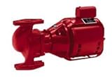 Armstrong 174031-043 1/12 Horsepower S-25 In-Line Circulator Pump [並行輸入品]