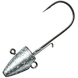 ダイワ(DAIWA) シーバスジグヘッド SS +E