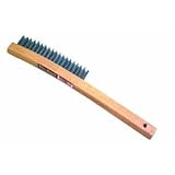 Premier Paint Roller 319 Z Pro 876 Imported Wire Brush [並行輸入品]