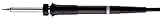 Weller WSP80 80 Watts Soldering Pencil for Silver Series Soldering Stations [並行輸入品]