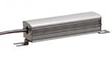 岩崎電気 CE0.35ESH1/2-SA2 100V200V共用/50Hz60Hz共用/35W/電子安定器（屋外用）　セラルクスT（G12口金形）35W用安定器◆取寄品◆