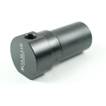 ROAMAIR オートドレン　エアフィルター　自動排水装置　ミストフィルター ROAMAIR オートドレン エアフィルター 自動排水装置 2set