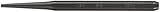 Sk Hand Tool Llc SK6304 Starter Punch .13 in.