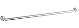 Kohler k-11876従来42 "グラブバー、 2.56 x 44.56 x 2.56 inches K-11876-SN 1