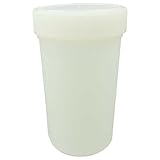 ヨトリヤマ 保存容器 250cc 40個入 174