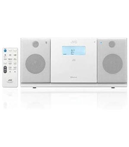 Amazon.co.jp: パイオニア X-CM56 CDミニコンポ Bluetooth搭載/AM/FM 