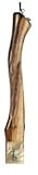LINK HANDLE DIV OF SEYMOUR 368-08 14-Inch PRM Scout Axe Handle [並行輸入品]