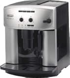 LION 全自動エスプレッソ・カプチーノマシン　ESAM2200SJ 品番60567